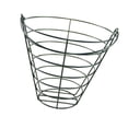 thumbnail image 2 of Cesta para pelotas de golf, soporte para pelotas de golf para campos de golf, sala de simulador de golf 21x19cm, 2 of 8