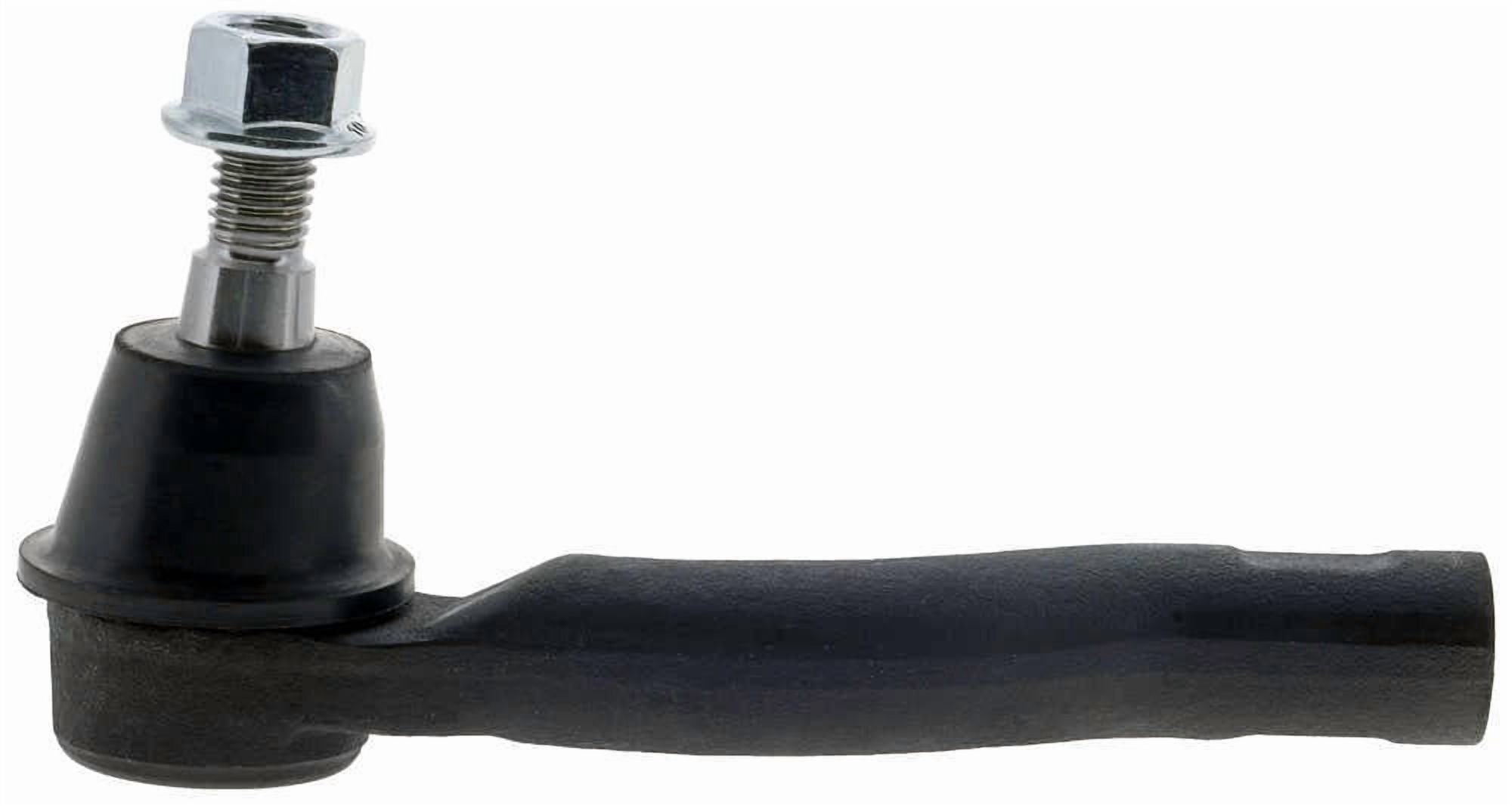 Mevotech Original Grade GS50610 Steering Tie Rod End