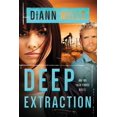 thumbnail image 1 of Extraction Profonde, Broché Diann Mills, 1 of 3