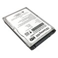 thumbnail image 2 of Disco duro para juegos MDD MAXDIGITALDATA MD1000GLSA854-PS de 1 TB, 2 of 6