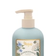 thumbnail image 3 of Acondionador Yuya Republic Cosmetics fuerza Y bolumen biotina Y colágeno 450 ml, 3 of 4