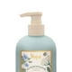 thumbnail image 3 of Acondionador Yuya Republic Cosmetics fuerza Y bolumen biotina Y colágeno 450 ml, 3 of 4