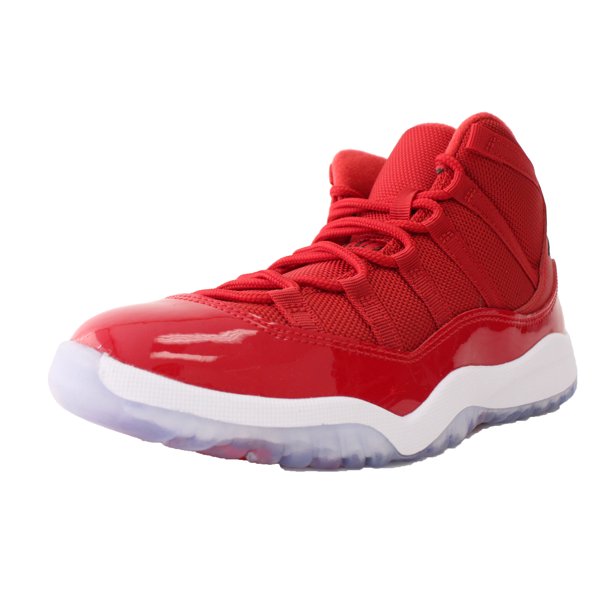jordan 11 retro win like 96
