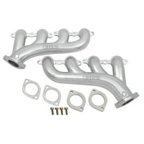 Hooker 8502-1HKR Exhaust Manifold