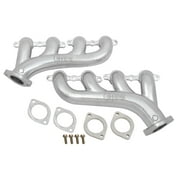 Hooker 8502-1HKR Exhaust Manifold
