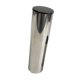 thumbnail image 4 of Guiro de metal, juguete educativo, instrumento de percusión para principiantes, niños y adultos. L, 4 of 9
