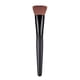thumbnail image 2 of Pincel de maquillaje profesional, brocha para base de maquillaje en polvo, brocha para rubor, brocha para base Cepillo de base Yuyangstore Brocha para rubor de maquillaje, 2 of 8