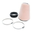 thumbnail image 3 of Twin Air 150928P - Air Filter Kit, 3 of 4