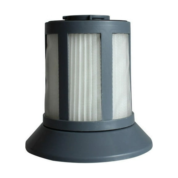 for Bissell Vacuum Filter Element For Zing Bagless Canister 1664-65 1669 Series