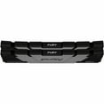 thumbnail image 2 of Kingston FURY Renegade 32GB (2 x 16GB) DDR4 SDRAM Memory Kit, 2 of 8