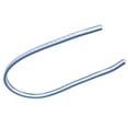 thumbnail image 3 of Flexible Curve Ruler Plastic Metric Scale Soft Measuring Tool for Drawing and Sewing50cm Flexible Curve Ruler, 3 of 8