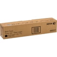 thumbnail image 2 of Xerox 006R01457/8/9/60 Toner Cartridges 006R01457, 2 of 5