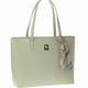 thumbnail image 2 of 9543-5 Bolsa Para Dama Lover Estilo Tote, 2 of 5