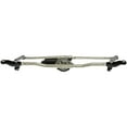 thumbnail image 2 of Dorman 602-105AS Front Windshield Wiper Motor and Linkage Assembly for Specific Jeep Models, 2 of 6