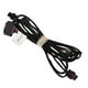 thumbnail image 1 of Arnés De Cableado Del Sensor De Estacionamiento, Reemplazo Directo Del Arnés De Cableado Del Extremo Delantero 61129321955 Para F15 X5 2014-2018, 1 of 8