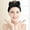 Black, variant on Spa Headbands for Women Bow Hairband Women's Facial Makeup Stocking Soft Headbands for Shower Face Wash