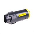 thumbnail image 1 of Compatible Xerox 106R03902 Yellow Toner 10100 Pages by Superink, 1 of 1
