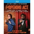 thumbnail image 2 of Image Entertainment - The Opening Act [BLU-RAY], 2 of 2
