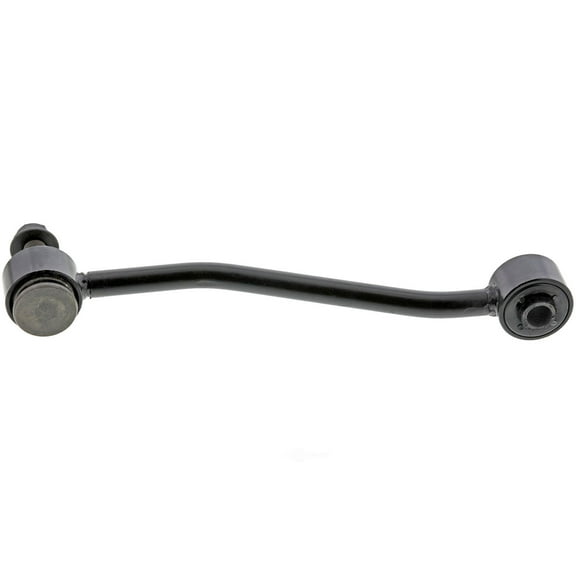 Suspension Stabilizer Bar Link Kit Fits select: 1995-2003 FORD EXPLORER, 1997-2001 MERCURY MOUNTAINEER