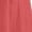Red, variant on FRSASU Women's Long Sleeve Cardigan Cotton Linen Pleated Button up Shirt Solid Color Crew Neck Casual Top for Summer White