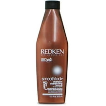 Redken Smooth Lock