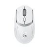 Image thumbnail_image