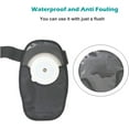 thumbnail image 4 of Waterproof Ostomy Bag Covers Adjustable Universal Stoma Pouch Cover Ostomy Supplies for ileostomy, 4 of 4