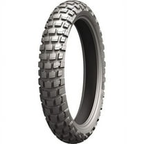 Michelin Anakee Wild Front Tire | 110/80R19 | 59R (19143)