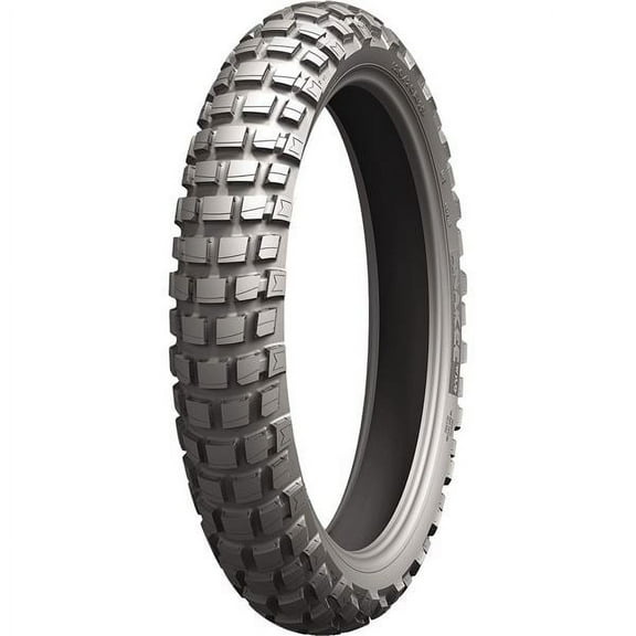 Michelin Anakee Wild Front Tire | 120/70R-19 | 60R (49369)