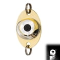 thumbnail image 1 of Underwater Fishing Lure Light - Attract Fish with Multi-Color LED, Mimics Natural Prey, Versatile for Night & Deep Sea Angling, 1 of 8