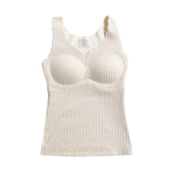 Ladies Lace Camisoles Womens to Women's Underwire One Smooth U Light T Shirt Convertible Bra