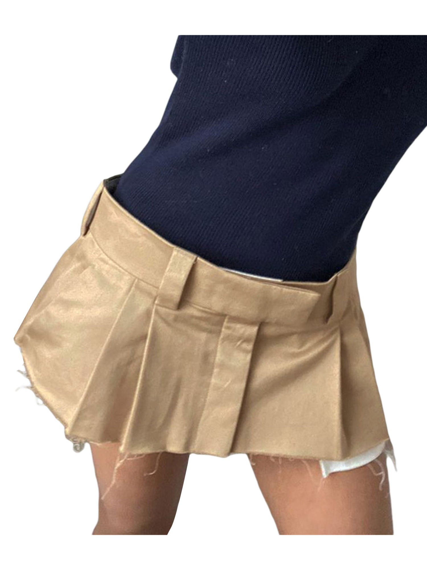 w belt mini skirt meltthelady abitur.gnesin-academy.ru