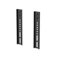 thumbnail image 2 of Extensor VESA vertical para soporte de pared YN-BIGTV Advanced Tilt TV, 2 of 6