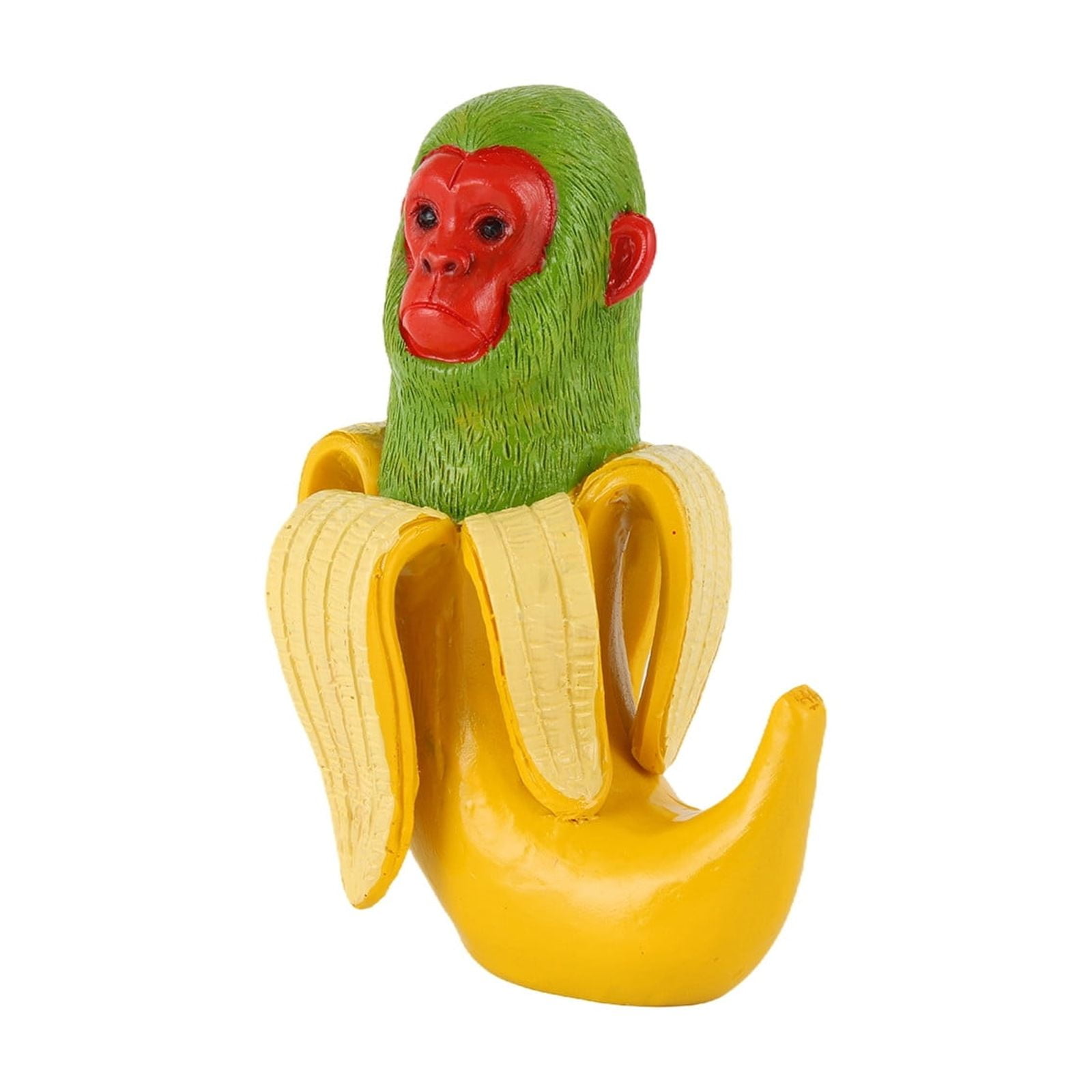 7 Inch Chimpanzini Bananini Italian Brainrot Action Figure Toys, Italian  Brainrot Theme Figures Toys, Non-movable AI Italian Brainrot Fun Scale Toys  (Chimpanzini Bananini) - Walmart.ca