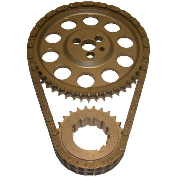 Cloyes 9-3525TX9 High Performance