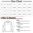 thumbnail image 2 of Jamicy Women's Soft Pajamas Clearance Sales Warm Winter Coats Casual Long Sleeve Button Up Fuzzy Sherpa Fleece Jackets Classic Plush Plaid Outerwear, 2 of 3
