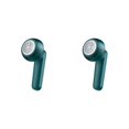 thumbnail image 3 of Guardoinrt ABS Rechargeable Electric Lint Remover With Mesh Protective Cover For Clothing - Portable Green 5 blades 2Set, 3 of 6