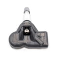 thumbnail image 2 of 4 pcs/lot 433MHZ For -BMW 5 6 7 X1 X3 X4 36106798872 36106874830 TPMS Tire Pressure Monitoring System Car TPMS Sensor, 2 of 5
