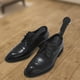 thumbnail image 2 of Hormas para zapatos, tensores de forma para zapatos, soportes universales ajustables para botas, soporte para uso doméstico, expansores para zapatos, ensanchadores para zapatos, 2 of 7