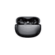 thumbnail image 1 of Audífonos In-ear Bluetooth Inalámbricos Oem Air Serie NEGRO, 1 of 4