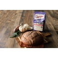 thumbnail image 4 of Artisan Bread Flour 5 Pounds (Case of 4), 4 of 7