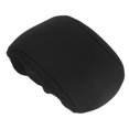 thumbnail image 5 of BOROCO Cubierta De La Caja Del Reposabrazos, Cubierta De La Caja Del Reposabrazos De La Consola Central Del Automóvil Reemplazo Del Protector De Tela Oxford Para Ford Ranger T6 2011+, 5 of 5
