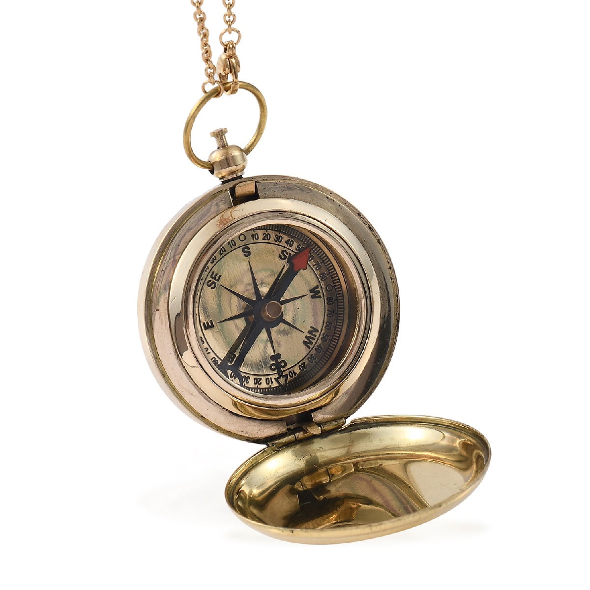 shop for compass