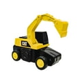 thumbnail image 2 of Excavateur Cat® Micro RC, 2 of 7