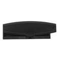 thumbnail image 4 of 5X Support Vertical / Support Support pour Console Playstation3 Slim Neuf, 4 of 7