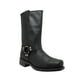 thumbnail image 1 of Bota con arnés de 13 "para hombre, color negro, talla 10 RIDETECS  1442-M100, 1 of 2