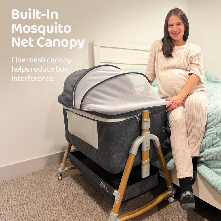 家具 sleepy baby Products – Sleepy Baby