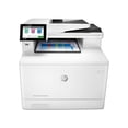thumbnail image 1 of Multifuncional HP Láser a Color LaserJet Enterprise MFP M480f HP 3QA55A#BGJ, 1 of 2