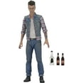 thumbnail image 2 of Action Figure - Preacher Series 1 Cassidy 7" 45560-2, 2 of 2