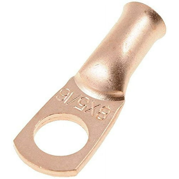 Dorman Conduct-Tite 85639 Ring Lug